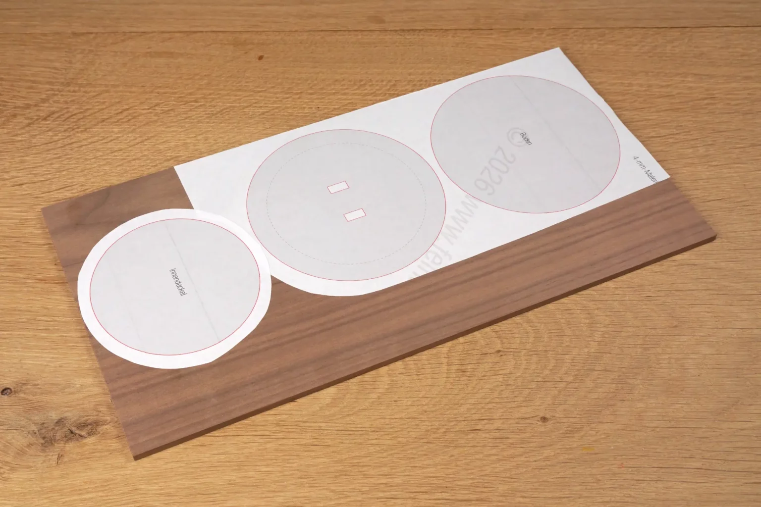 47-002-segmentdose-mit-muster-deko-aufbewahrung-laubsaege-dekupiersaege-vorlage-aufkleben-4mm