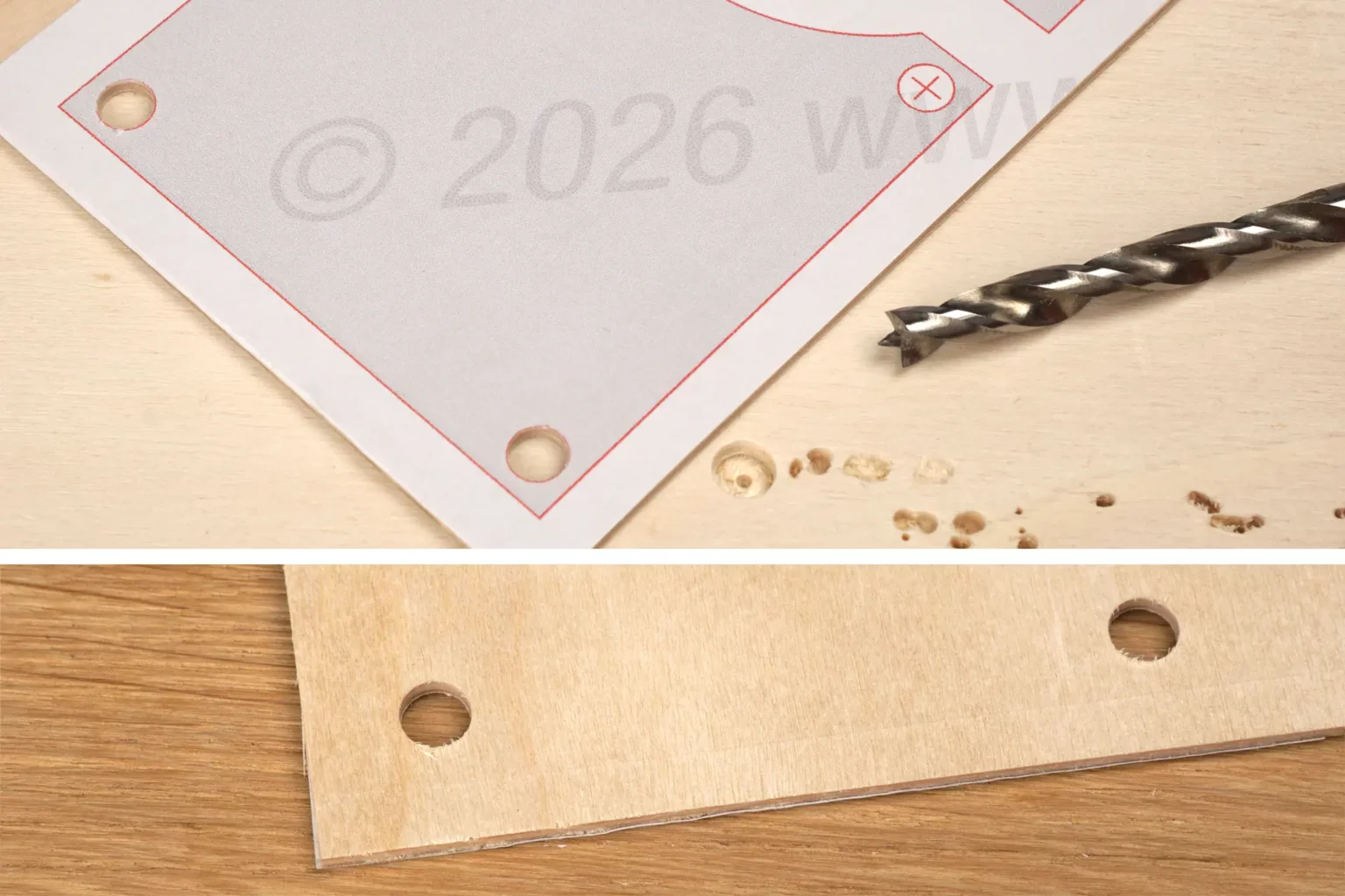 47-003ab-mini-momente-magnet-bilderrahmen-deko-laubsaege-dekupiersaege-vorlage-bohren-magnet-aussparungen
