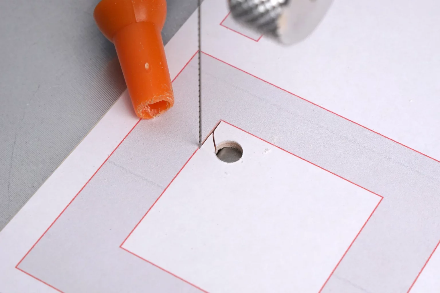 47-006-mini-momente-magnet-bilderrahmen-deko-laubsaege-dekupiersaege-vorlage-saegen-innenschnitt