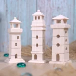 47-titel-1-kuestenwaechter-3d-leuchttuerme-maritime-deko-laubsaege-dekupiersaege-vorlage