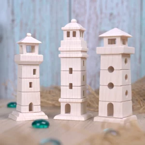 47-titel-1-kuestenwaechter-3d-leuchttuerme-maritime-deko-laubsaege-dekupiersaege-vorlage