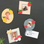 47-titel-1-mini-momente-magnet-bilderrahmen-deko-laubsaege-dekupiersaege-vorlage
