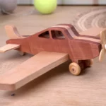 47-titel-1-wolkenstuermer-spielzeug-flugzeug-kinder-laubsaege-dekupiersaege-vorlage