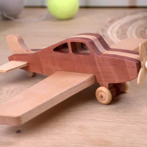 47-titel-1-wolkenstuermer-spielzeug-flugzeug-kinder-laubsaege-dekupiersaege-vorlage