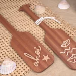 47-titel-2-beach-house-deko-paddel-boot-maritim-laubsaege-dekupiersaege-vorlage