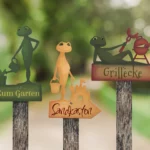 47-titel-2-frosch-wegweiser-familienzeit-garten-grill-sandkasten-laubsaege-dekupiersaege-vorlage