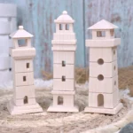 47-titel-2-kuestenwaechter-3d-leuchttuerme-maritime-deko-laubsaege-dekupiersaege-vorlage