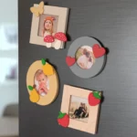 47-titel-2-mini-momente-magnet-bilderrahmen-deko-laubsaege-dekupiersaege-vorlage
