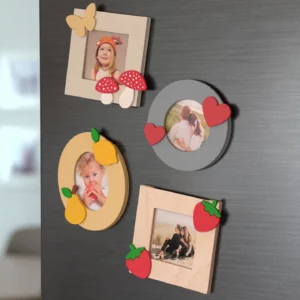 47-titel-2-mini-momente-magnet-bilderrahmen-deko-laubsaege-dekupiersaege-vorlage