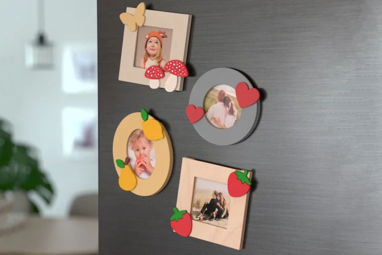 47-titel-2-mini-momente-magnet-bilderrahmen-deko-laubsaege-dekupiersaege-vorlage