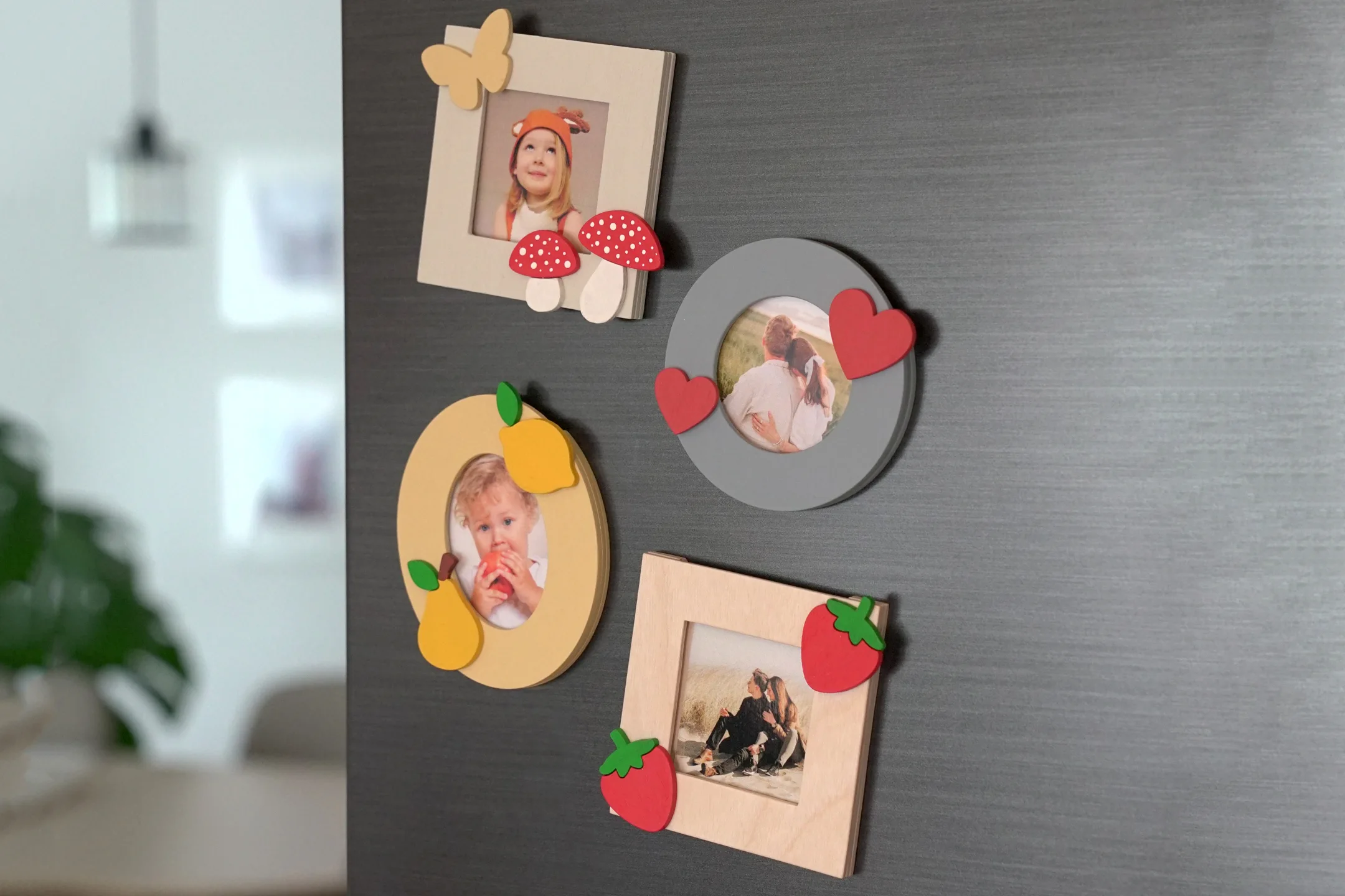 47-titel-2-mini-momente-magnet-bilderrahmen-deko-laubsaege-dekupiersaege-vorlage