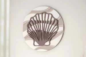 47-titel-2-muschel-gefluester-wandbild-deko-maritim-laubsaege-dekupiersaege-vorlage