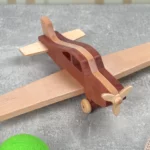 47-titel-2-wolkenstuermer-spielzeug-flugzeug-kinder-laubsaege-dekupiersaege-vorlage