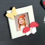 47-titel-3-mini-momente-magnet-bilderrahmen-deko-laubsaege-dekupiersaege-vorlage-nahaufnahme