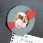 47-titel-4-mini-momente-magnet-bilderrahmen-deko-laubsaege-dekupiersaege-vorlage-nahaufnahme