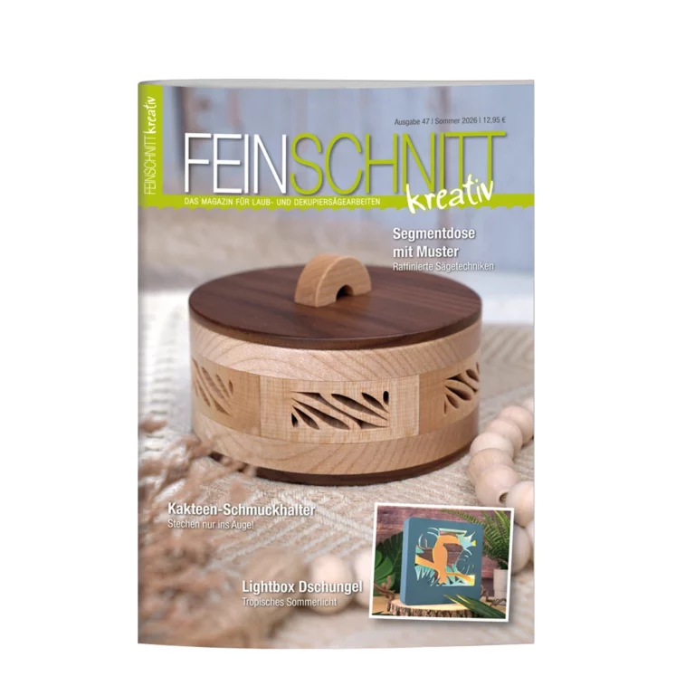 Feinschnitt-kreativ-Magazin-Einzelausgabe-47