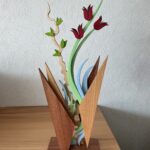IMG_1607.jpeg