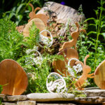 MG_6034_Schloegl_Hasen.jpg