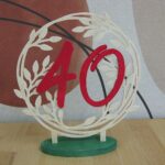 Tortentopper_2026.JPG