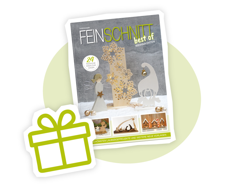 abo-praemie-feinschnittkreativ-kombi-abo-best-of-weihnachten
