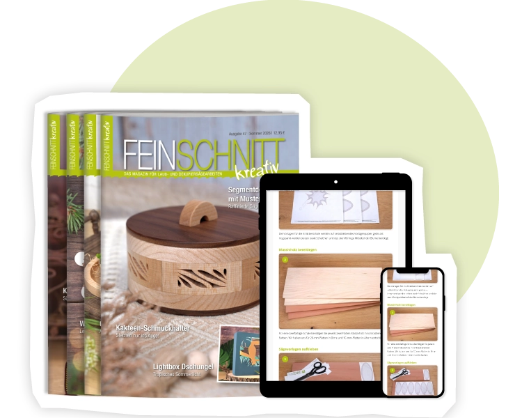 abo-print-digital-kombi-feinschnittkreativ-abomodelle-entdecken-shopseite-47