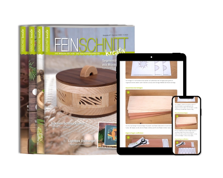 abo-print-digital-kombi-feinschnittkreativ-abomodelle-entdecken-startseite-47