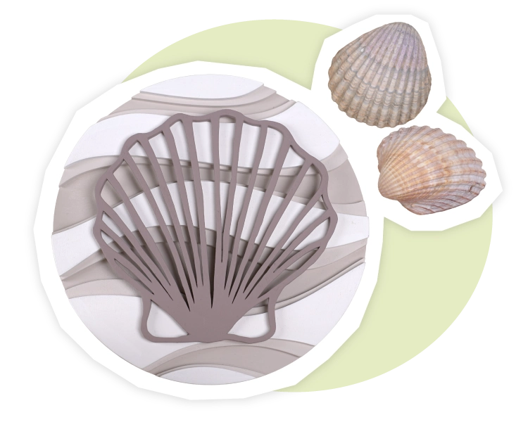 anleitungen-laubssaege-dekupiersaege-feinschnittkreativ-muschelfluestern