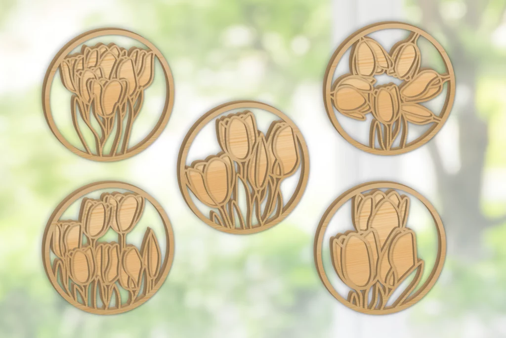 aufhaenger-tulpen-fruehling-digitale-laubsaegevorlage-feinschnittkreativ-alle-motive-holz-titel-3