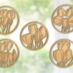 aufhaenger-tulpen-fruehling-digitale-laubsaegevorlage-feinschnittkreativ-alle-motive-holz-titel-3