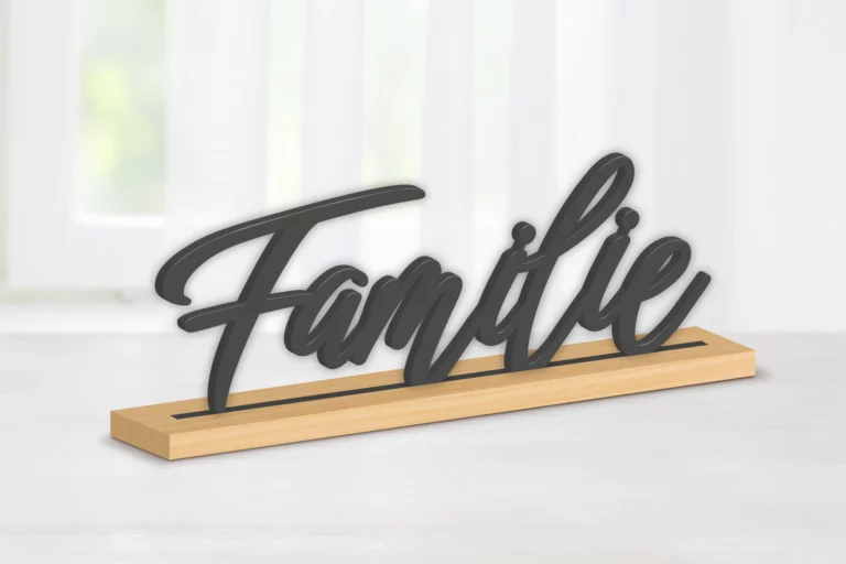 aufsteller-familie-aufsteller-deko-digitale-laubsaegevorlage-feinschnittkreativ-holz-titel