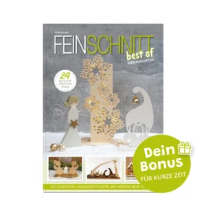 best-of-weihnachten-sonderausgabe-feinschnitt-kreativ-kombi-abo-bonus