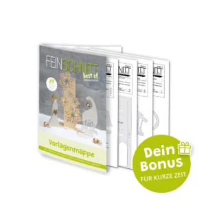 best-of-weihnachten-sonderausgabe-feinschnitt-kreativ-kombi-abo-bonus-vorlagenmappe
