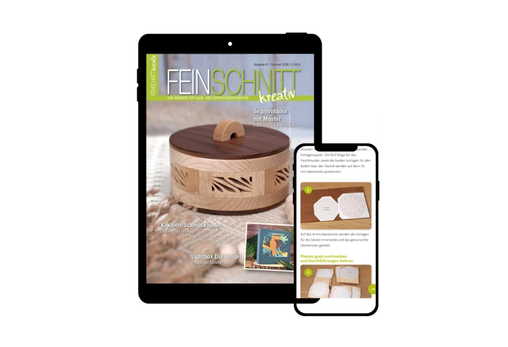 digital-abo-paywall-47