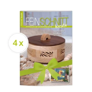 feinschnitt-kreativ-abo-geschenkabo-print-1-jahr-47