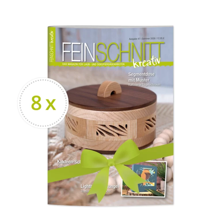 feinschnitt-kreativ-abo-geschenkabo-print-2-jahre-47