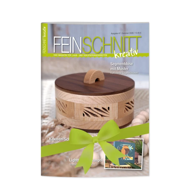 feinschnitt-kreativ-abo-geschenkabo-print-bis-auf-widerruf-47