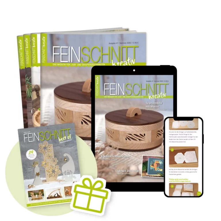 feinschnitt-kreativ-abo-kombi-best-of-aktion-5