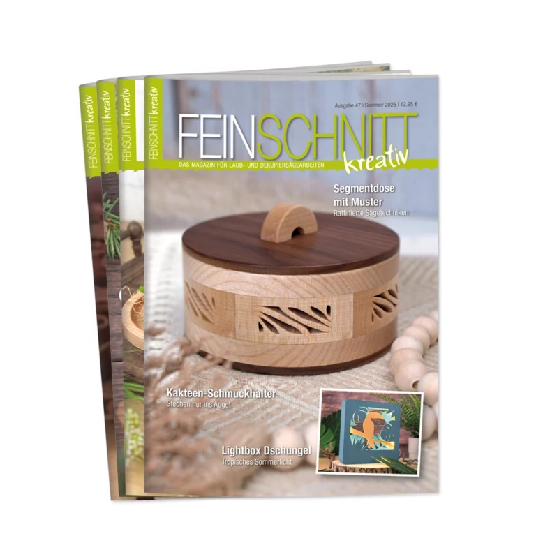feinschnitt-kreativ-abo-print-47