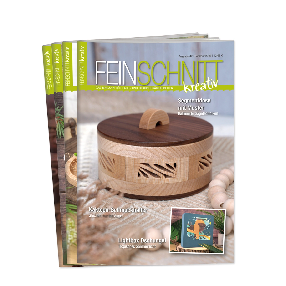 Abo Print feinschnitt-kreativ-abo-print-47