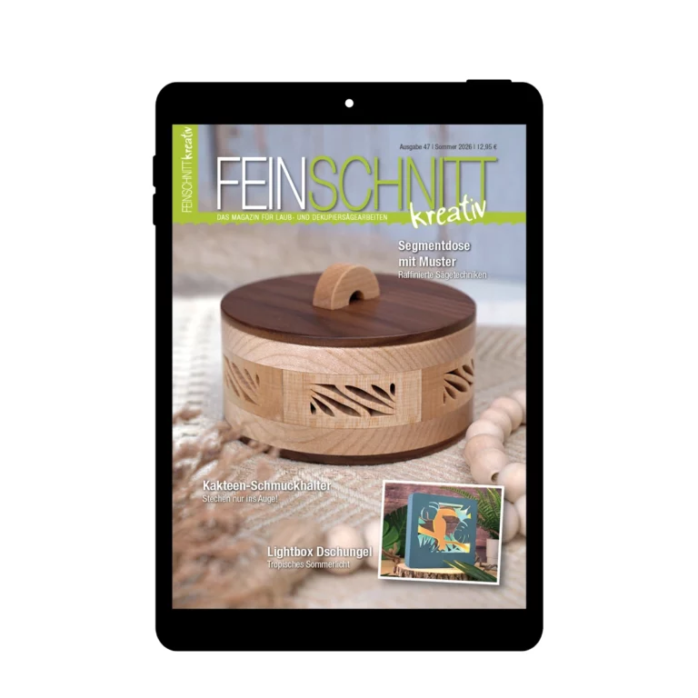 feinschnitt-kreativ-magazin-digital-bundle-ausgabe-47