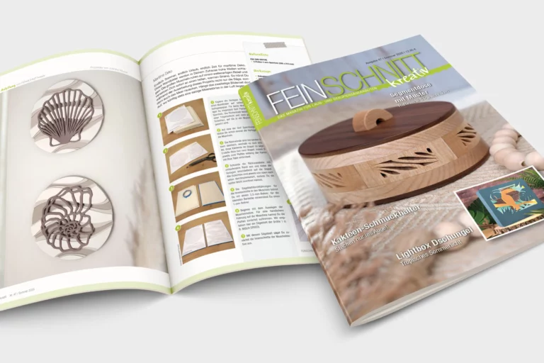feinschnitt-kreativ-shop-kategorie-magazin-47