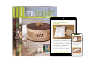 feinschnitt-kreativ-shop-kategorie-magazin-abonnement-47