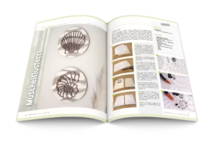feinschnitt-kreativ-shop-kategorie-magazin-einzelausgaben-print-47