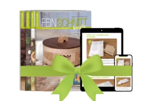 feinschnitt-kreativ-shop-kategorie-magazin-geschenkabo-47