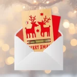 geld-geschenk-karten-rentiere-set-diy-weihnachten-digitale-laubsaegevorlage-holz-titel-2