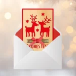 geld-geschenk-karten-rentiere-set-diy-weihnachten-digitale-laubsaegevorlage-holz-titel-3