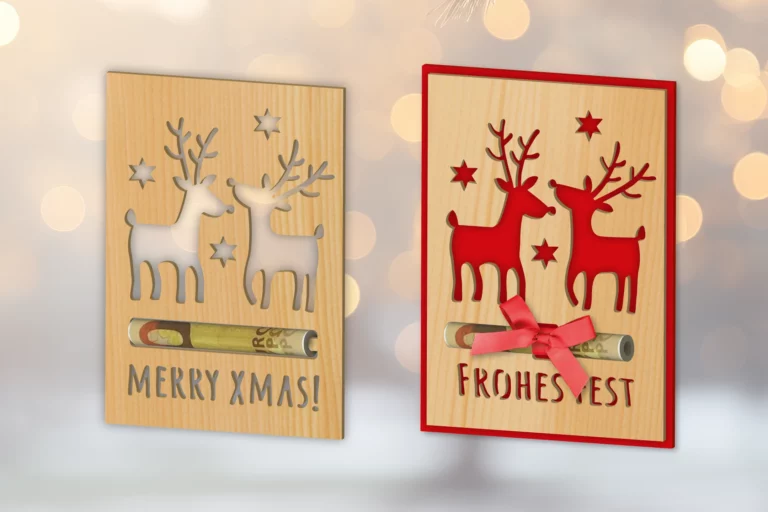 geld-geschenk-karten-rentiere-set-diy-weihnachten-digitale-laubsaegevorlage-holz-titel
