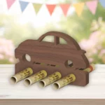 geldgeschenk-auto-fuehrerschein-geburtstag-diy-holz-geldscheinedigitale-laubsaegevorlage-titel-2