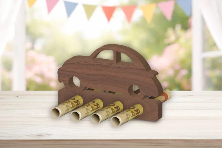 geldgeschenk-auto-fuehrerschein-geburtstag-diy-holz-geldscheinedigitale-laubsaegevorlage-titel-2