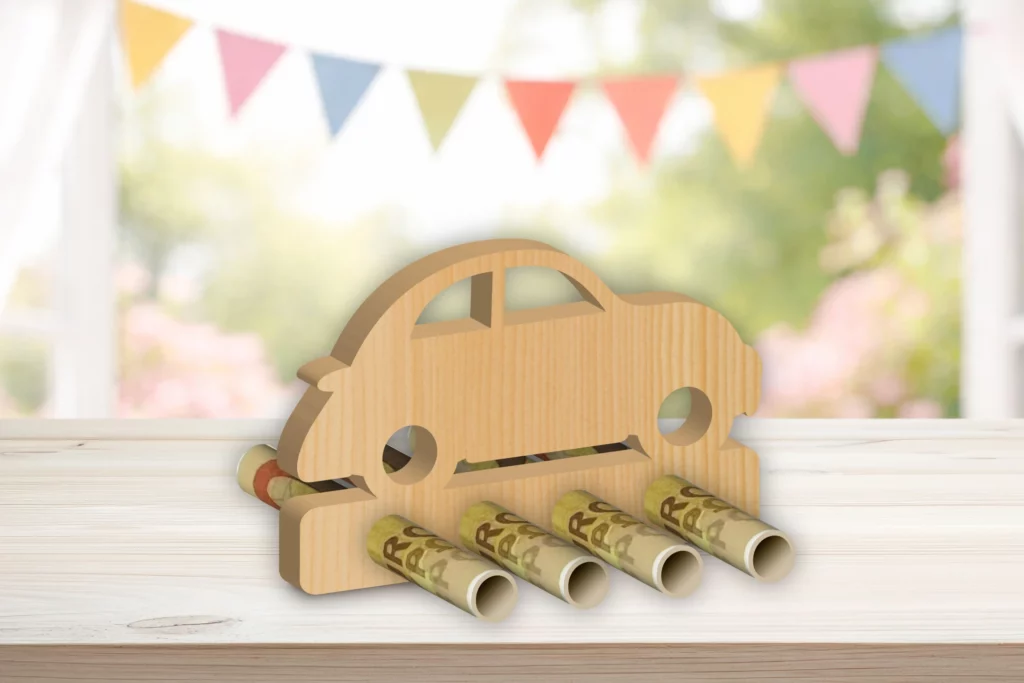 geldgeschenk-auto-fuehrerschein-geburtstag-diy-holz-geldscheinedigitale-laubsaegevorlage-titel-3